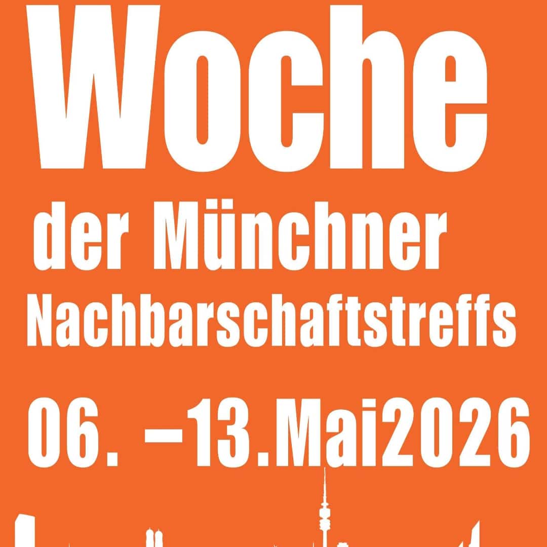 Spaziergang durch den Kieferngarten